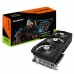 Gigabyte Gaming GeForce RTX4080-16GB OC